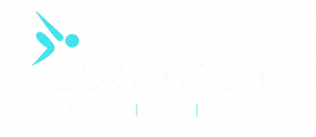 Luxpool