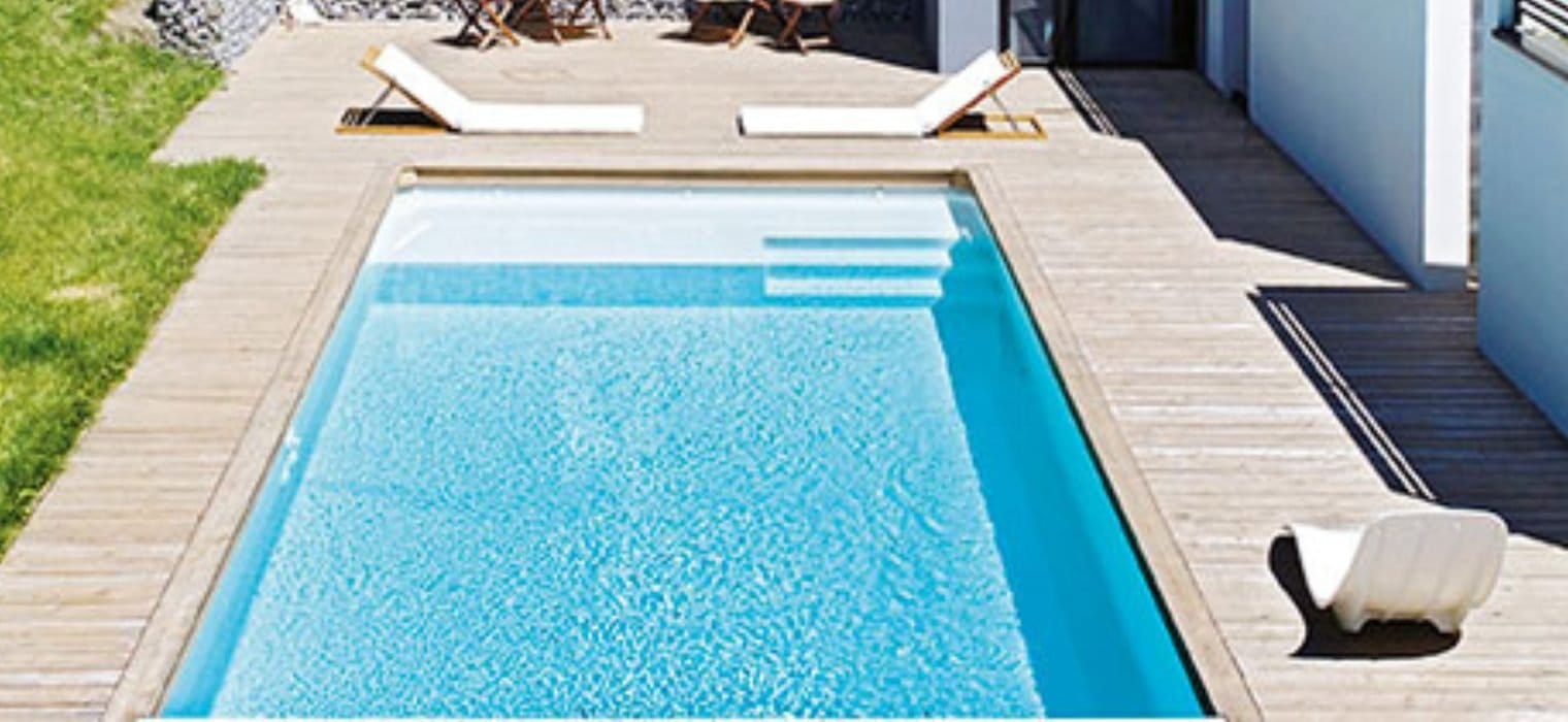 swimming pool 2