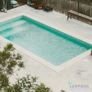 luxpool-swim-spa-builder