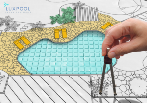 Luxpool-swimming-pool-builder-contractor