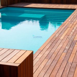 luxpool uk swimming pool builders guide