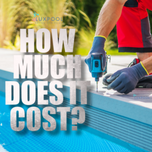 guide for the cost to build swimming pool