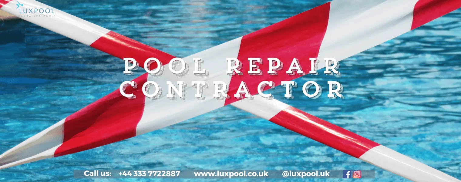 Luxpool blog main image