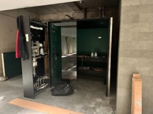 WhatsApp Image 2023 01 19 at 3.34.21 PM (1)