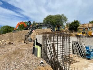 WhatsApp Image 2023 03 26 at 10.50.15 AM (1)