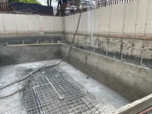 WhatsApp Image 2023 03 26 at 10.50.15 AM (3)