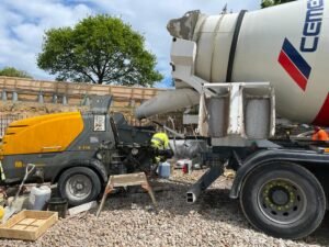 WhatsApp Image 2023 03 26 at 10.50.15 AM (6)