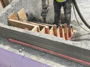 WhatsApp Image 2023 03 26 at 10.50.15 AM (7)