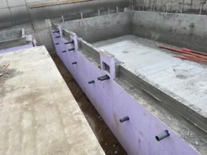 WhatsApp Image 2023 03 26 at 10.53.43 AM (3)