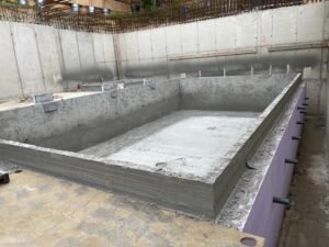 WhatsApp Image 2023 03 26 at 10.53.43 AM