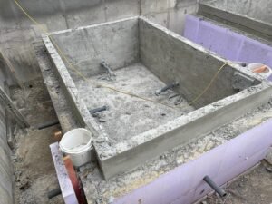 WhatsApp Image 2023 03 26 at 10.53.43 AM (7)