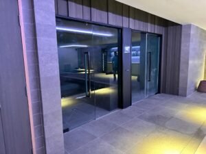 WhatsApp Image 2023 04 03 at 1.17.26 PM (1)