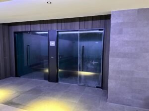 WhatsApp Image 2023 04 03 at 1.17.26 PM