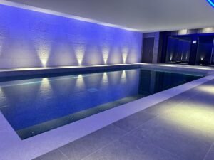 WhatsApp Image 2023 04 03 at 4.32.25 PM