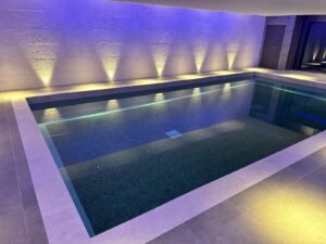 WhatsApp Image 2023 04 03 at 4.32.27 PM