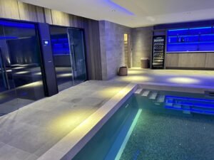 WhatsApp Image 2023 04 03 at 4.32.28 PM (1)