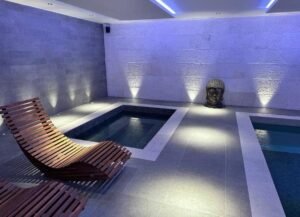 WhatsApp Image 2025 03 06 at 11.16.02 PM (2)