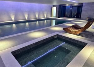 WhatsApp Image 2025 03 06 at 11.16.02 PM