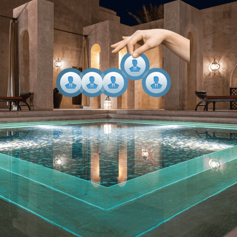 Best Swimming Pool Companies in the UK