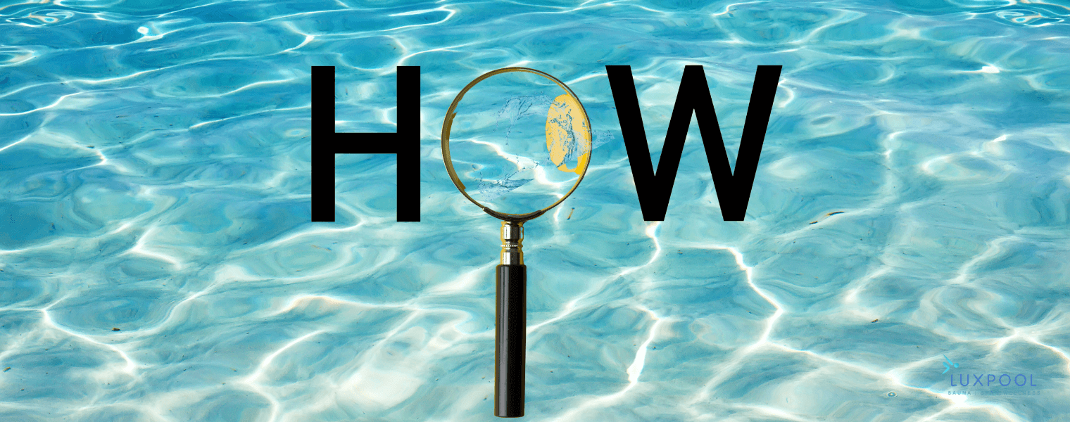 How to Compare & Choose the Right Company