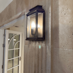 london swimming pool project done by luxpool 10