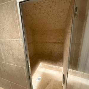 london swimming pool project done by luxpool 6