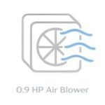 Air Blower