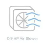 Air Blower