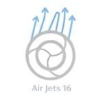 airjets 16