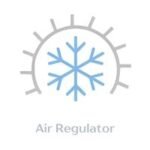 air regulator
