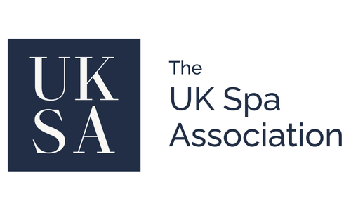 UK spa association membership with luxpool