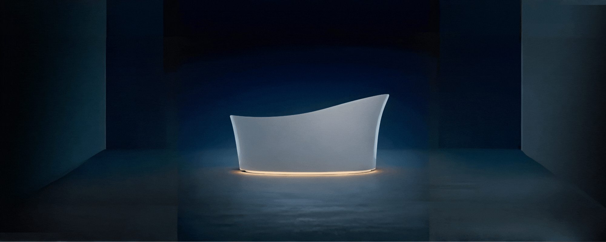 o3 oxygen infused microbubble pool features and warrenty by luxpool UK