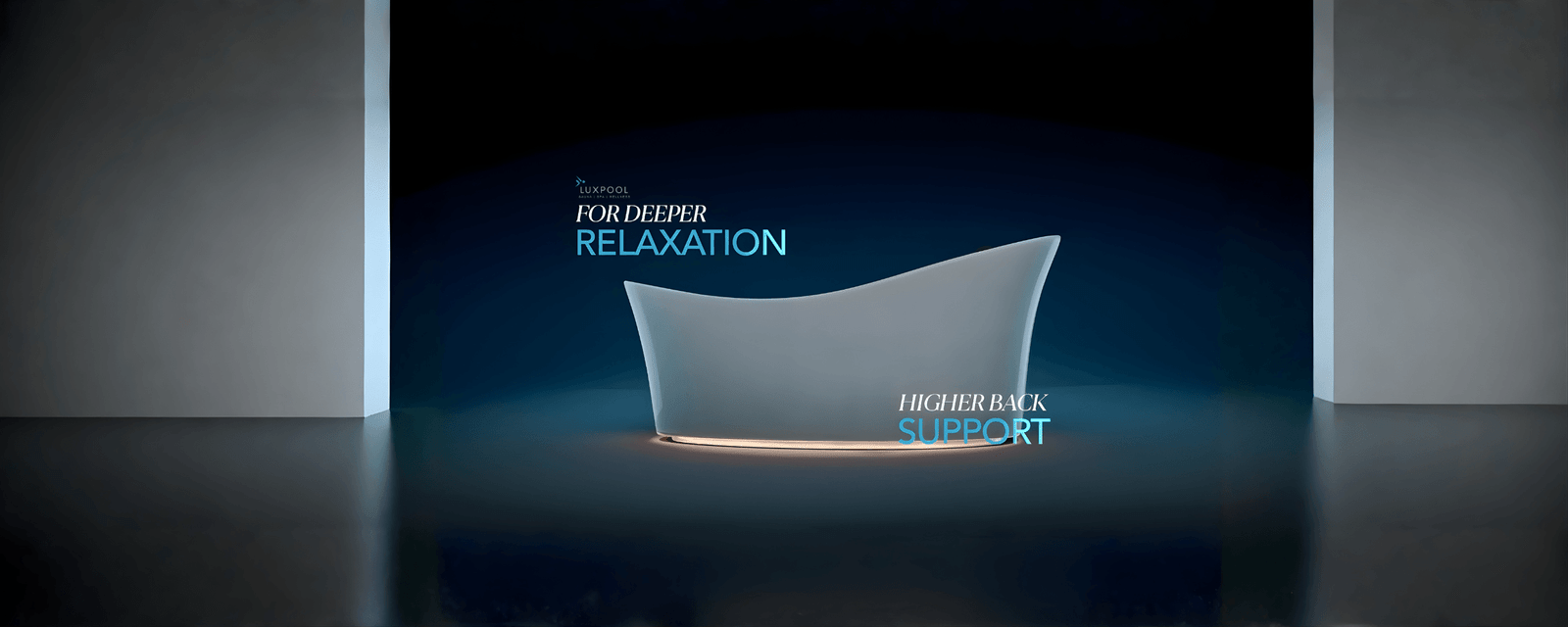 o3 oxygen infused microbubble pool features by luxpool (2500 x 1000 px)