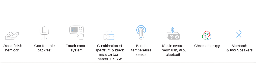 LUX solo sauna features (900x280)