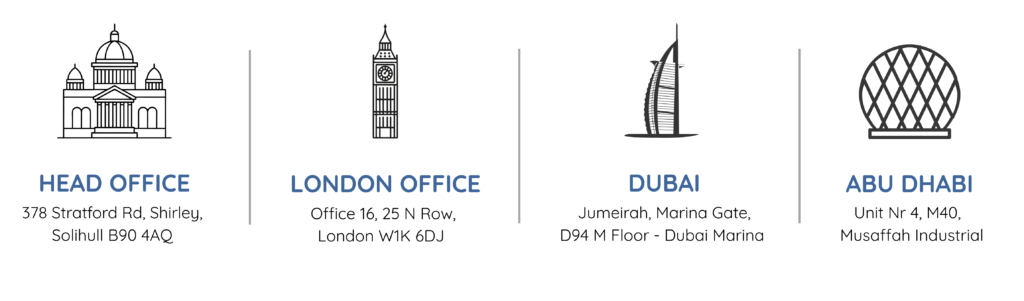 luxpool covergae area uk uae map (1472 x 432 px)