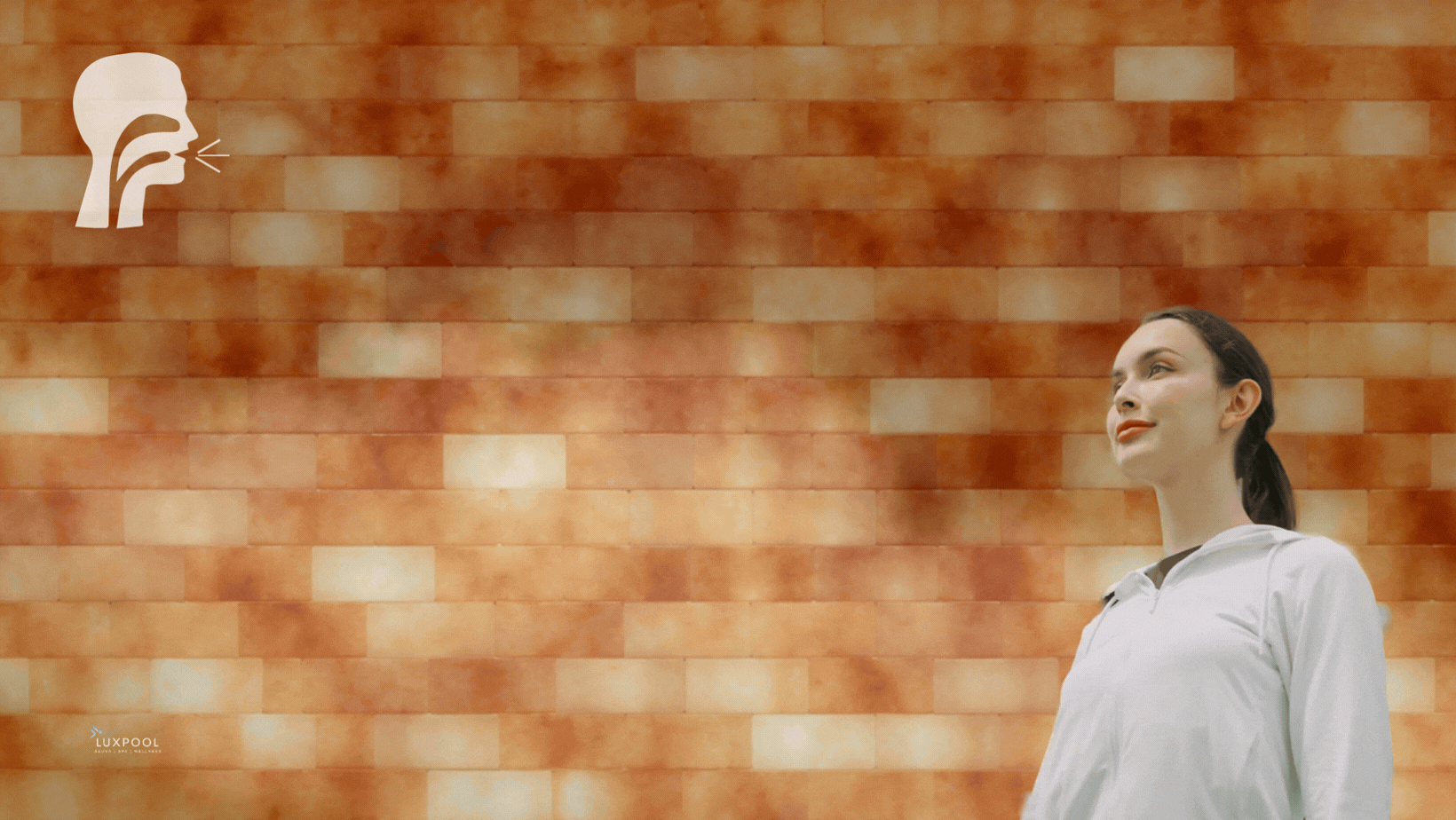 benefits of himaliayn salt for respiratory health