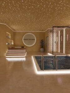 private wellness render work 3
