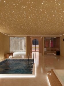 private wellness render work 5