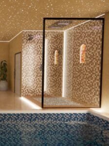 private wellness render work 6