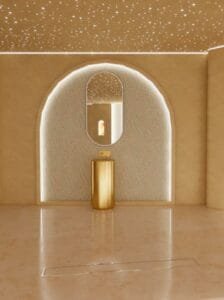 private wellness render work 7