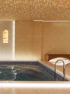 private wellness render work 8