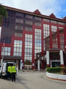 millennium commercial hotel hotel project 13