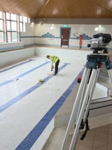 millennium commercial hotel hotel project 5