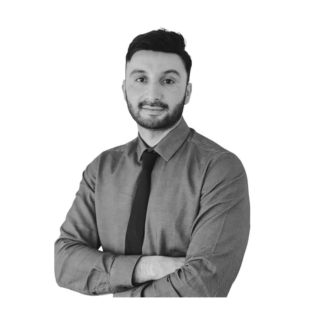 Adam Luxpool Team