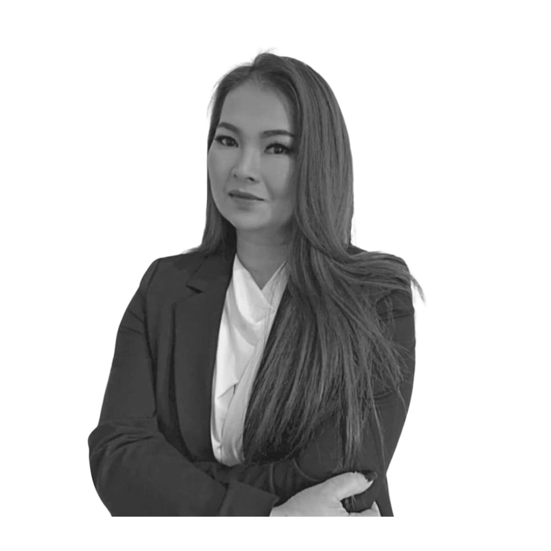 Hana Luxpool Team