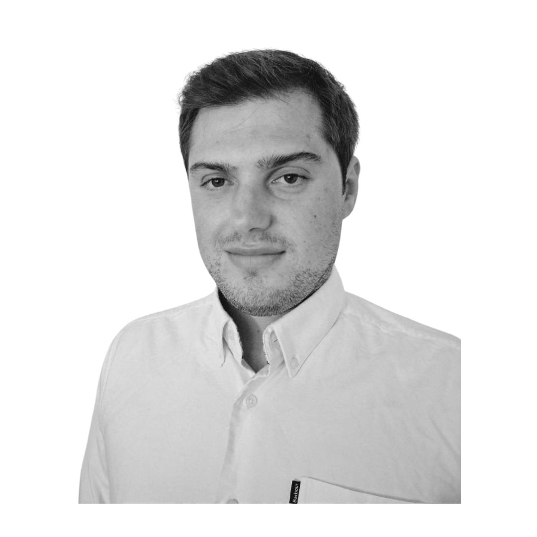 Thomas Luxpool Team