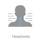 headrests img