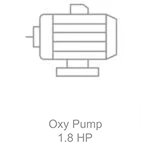 oxy pump img