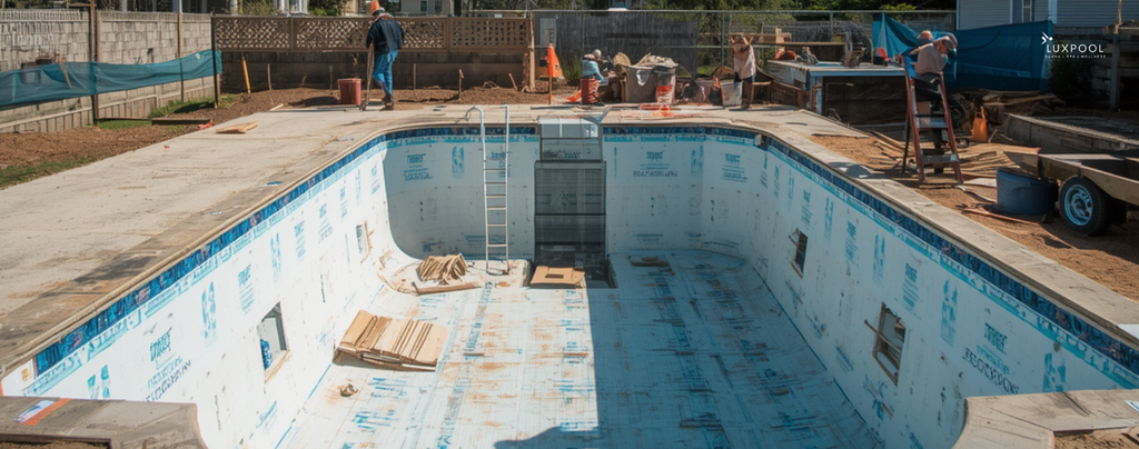 Luxpool Blog Main Image