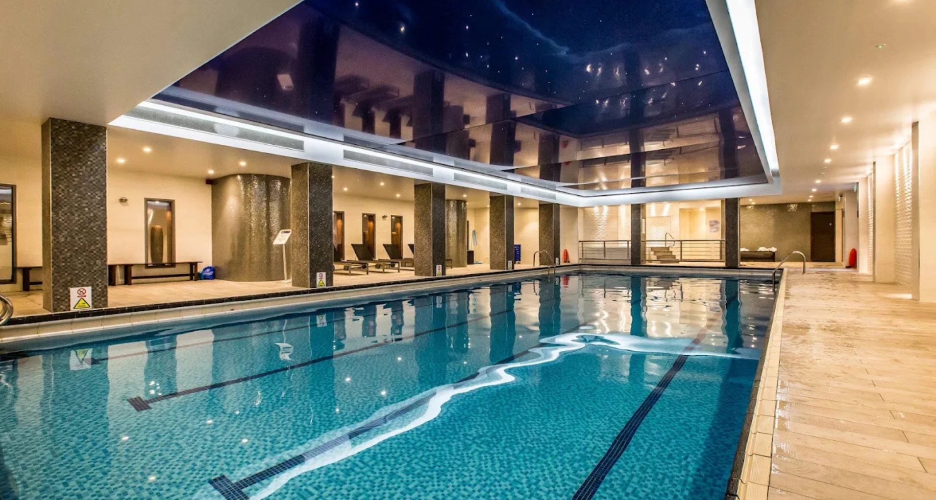 holiday inn pool 2d plan by luxpool uk uae holiday inn pool 2d plan by luxpool uk uae